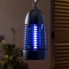 Anti-Mosquito Lamp KL-1600 InnovaGoods