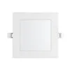 BRY-SMD-CSP-6W-SQR-4INC-WHT-3IN1-LED PANEL