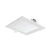 BRY-SMD-CSP-6W-SQR-4INC-WHT-3IN1-LED PANEL