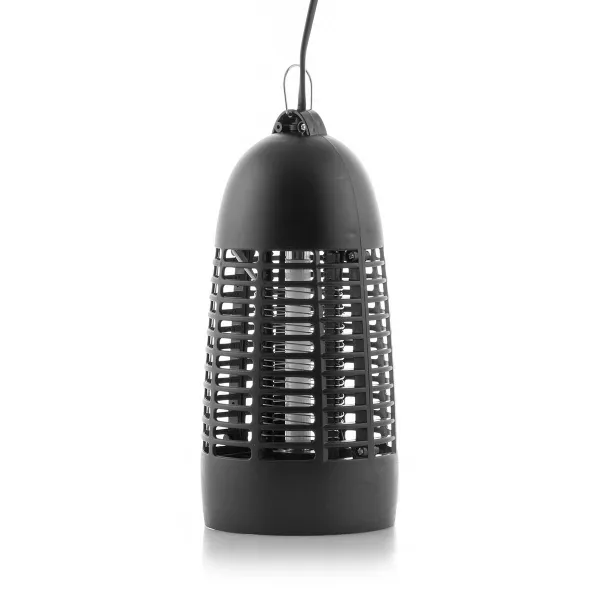 Anti-Mosquito Lamp KL-1600 InnovaGoods