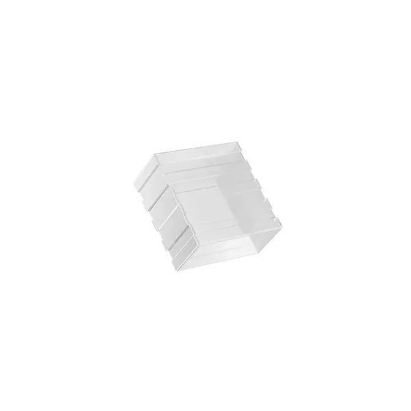 BRY-COBLINE-360L-END CAP-FOR BS02-0071X