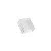 BRY-COBLINE-360L-END CAP-FOR BS02-0071X