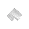 BRY-COBLINE-360L-CORNER CON.-FOR BS02-0071X