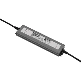 BRY-100W-24VDC-IP67-LED POWER SUPPLY