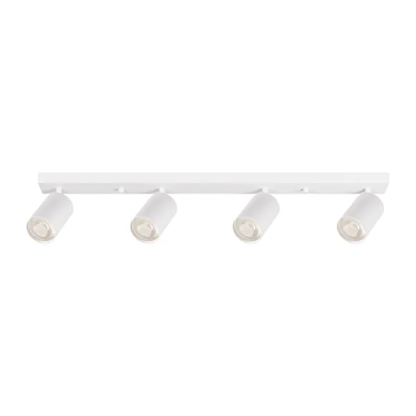 BRY-BETA-SRQ_4-WHT-GU10-SPOTLIGHT