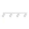 BRY-BETA-SRQ_4-WHT-GU10-SPOTLIGHT