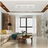 BRY-BETA-SRQ_4-WHT-GU10-SPOTLIGHT