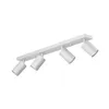 BRY-BETA-SRQ_4-WHT-GU10-SPOTLIGHT