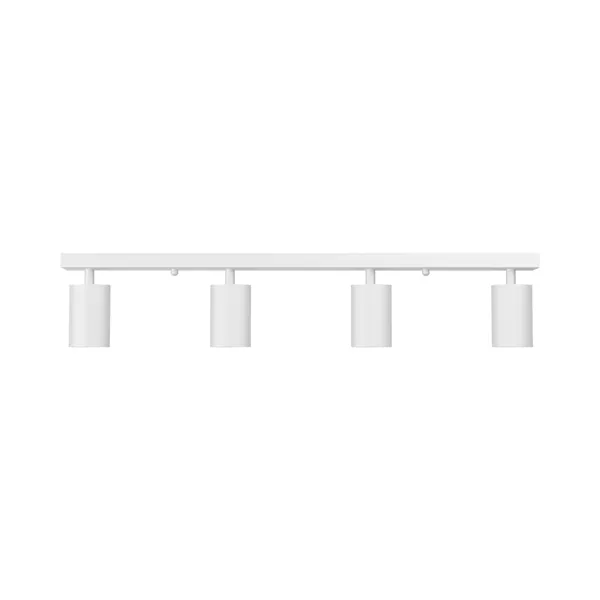 BRY-BETA-SRQ_4-WHT-GU10-SPOTLIGHT
