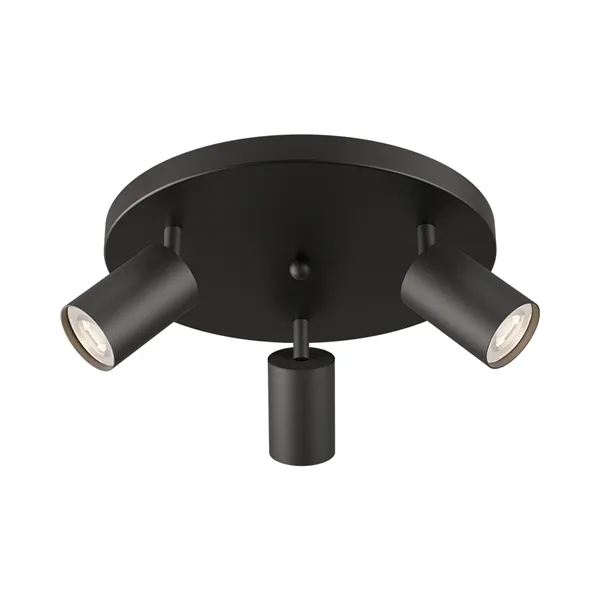BRY-BETA-RND_3-BLC-GU10-SPOTLIGHT