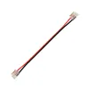 BRY-CON-3-WIRED MIDDLE-8-10-12mm-LED STRIP CONNECT
