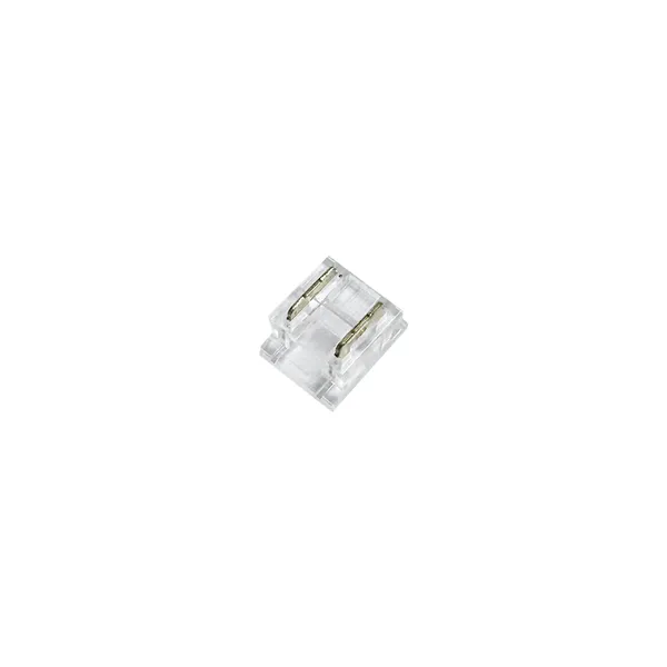 BRY-CON-6-MIDDLE-8-10-12mm-LED STRIP CONNECTOR