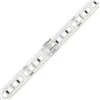 BRY-CON-6-MIDDLE-8-10-12mm-LED STRIP CONNECTOR