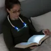 Reading light InnovaGoods Neck (Refurbished B)