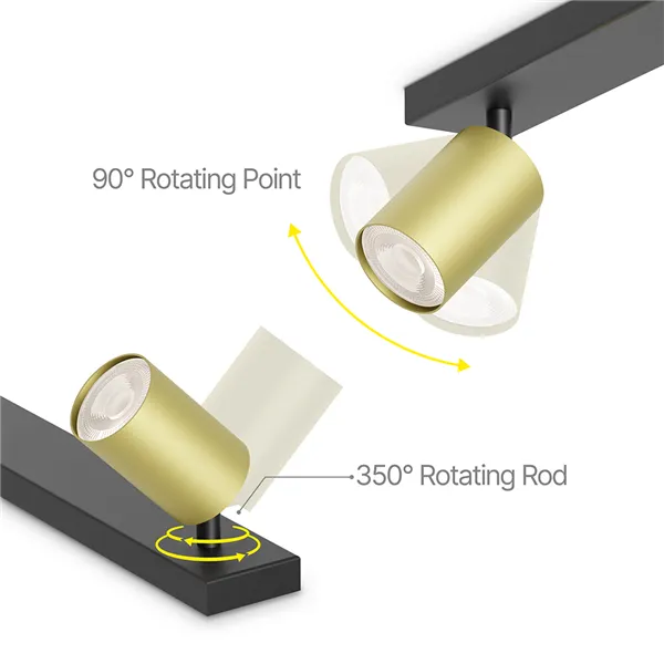 BRY-BETA-SRQ_3-GLD-GU10-SPOTLIGHT