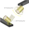 BRY-BETA-SRQ_3-GLD-GU10-SPOTLIGHT