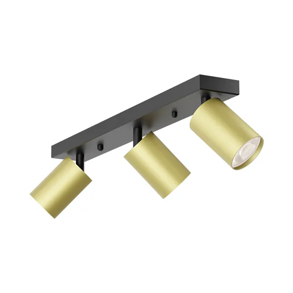 BRY-BETA-SRQ_3-GLD-GU10-SPOTLIGHT