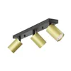 BRY-BETA-SRQ_3-GLD-GU10-SPOTLIGHT