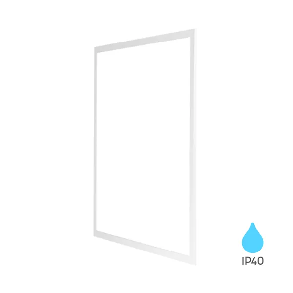 BRY-PANELLED-RL-40W-595x595-4000K-LED PANEL