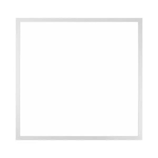BRY-PANELLED-RL-40W-595x595-6500K-LED PANEL