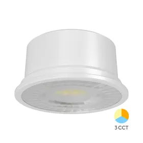 BRY-PREMIUM-5W-3IN1-45D-MR16 LED MODUL