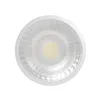 BRY-PREMIUM-5W-3IN1-45D-MR16 LED MODUL