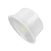 BRY-PREMIUM-5W-3IN1-45D-MR16 LED MODUL