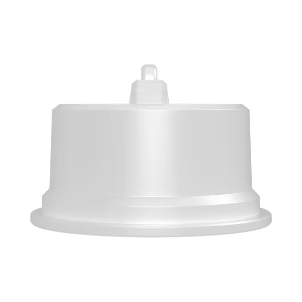 BRY-PREMIUM-5W-3IN1-45D-MR16 LED MODUL