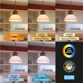 BRY-PREMIUM-8,5W-E27-A60-5IN1-LED BULB