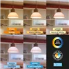 BRY-PREMIUM-13,5W-E27-A65-5IN1-LED BULB