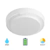 BRY-MOON-18W-3IN1-KIT-IP65-CEILING LIGHT