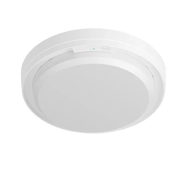 BRY-MOON-18W-3IN1-KIT-IP65-CEILING LIGHT
