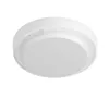 BRY-MOON-18W-3IN1-KIT-IP65-CEILING LIGHT