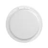BRY-MOON-18W-3IN1-KIT-IP65-CEILING LIGHT