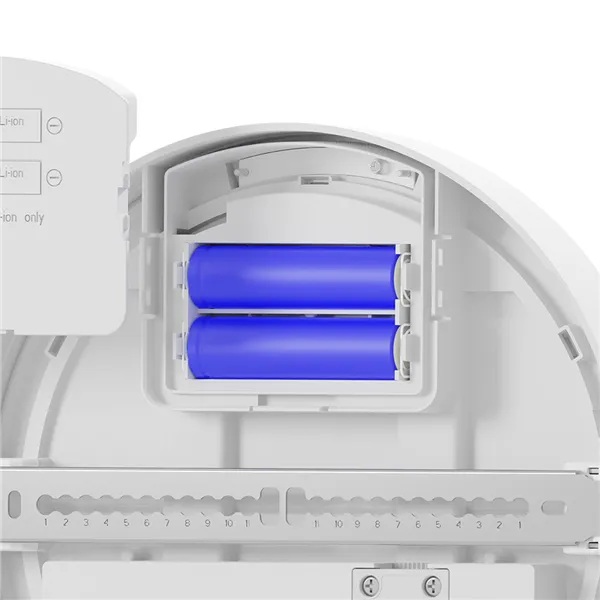 BRY-MOON-18W-3IN1-KIT-IP65-CEILING LIGHT