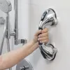 Safety Bath Grab Handle Saath InnovaGoods