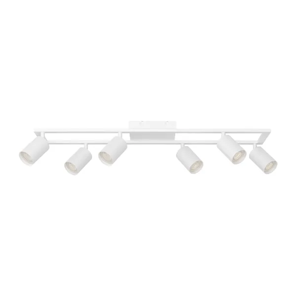 BRY-BETA-RCT_6-WHT-GU10-SPOTLIGHT