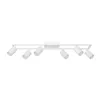 BRY-BETA-RCT_6-WHT-GU10-SPOTLIGHT