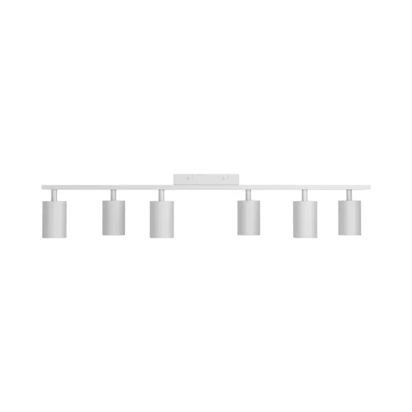 BRY-BETA-RCT_6-WHT-GU10-SPOTLIGHT