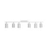 BRY-BETA-RCT_6-WHT-GU10-SPOTLIGHT