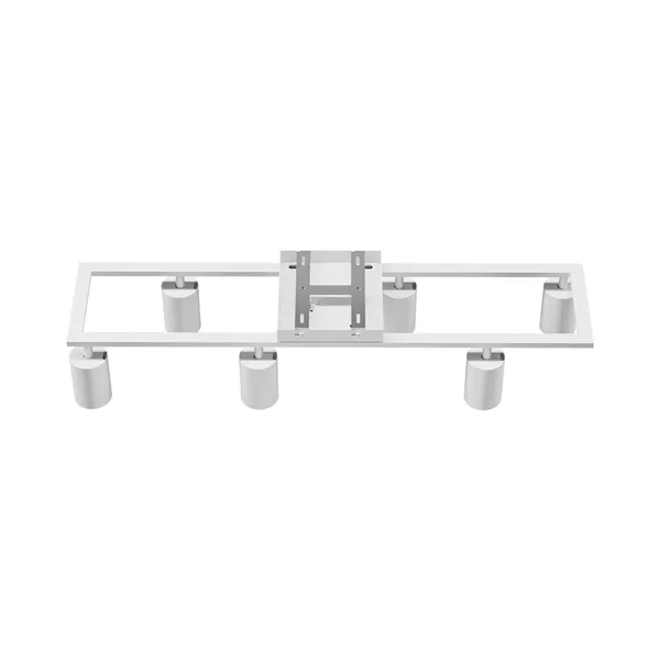 BRY-BETA-RCT_6-WHT-GU10-SPOTLIGHT