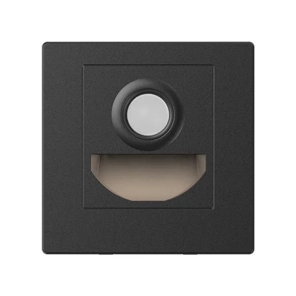 BRY-STEP-BS-SNS-1,5W-3IN1-BLC-STEPLIGHT