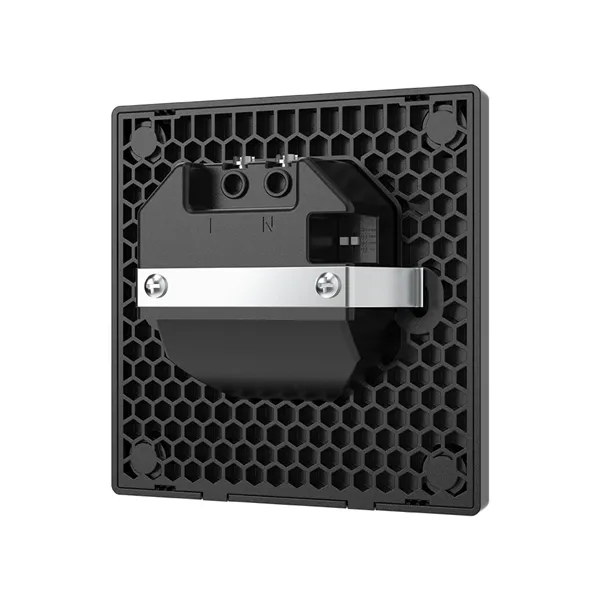 BRY-STEP-BS-SNS-1,5W-3IN1-BLC-STEPLIGHT