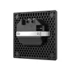 BRY-STEP-BS-SNS-1,5W-3IN1-BLC-STEPLIGHT