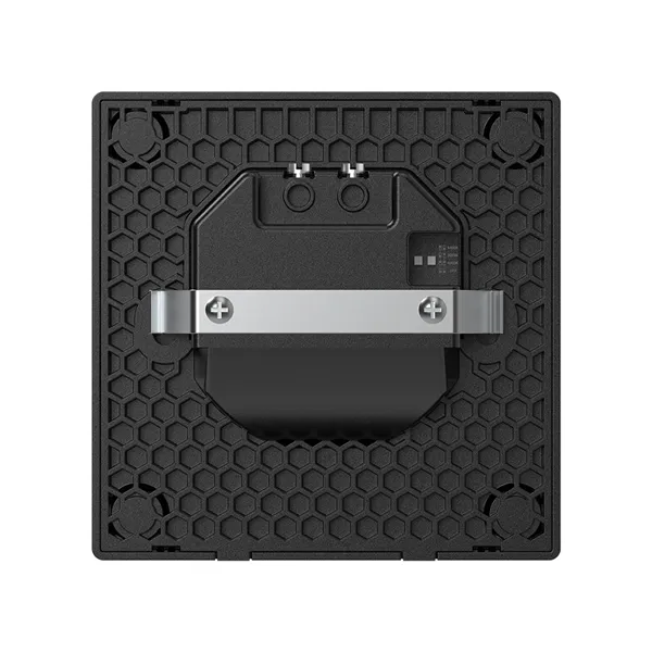 BRY-STEP-BS-SNS-1,5W-3IN1-BLC-STEPLIGHT