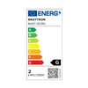 BRY-STEP-BS-SNS-1,5W-3IN1-BLC-STEPLIGHT