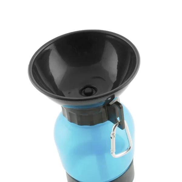 Dog Water Bottle-Dispenser InnovaGoods