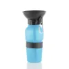 Dog Water Bottle-Dispenser InnovaGoods