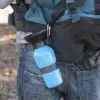 Dog Water Bottle-Dispenser InnovaGoods