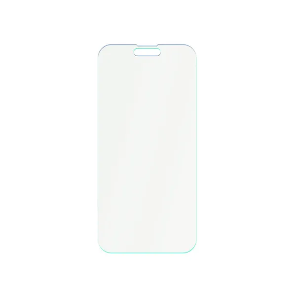 3mk Silky Matt Pro - Matte protective film for iPhone 14 Pro Max